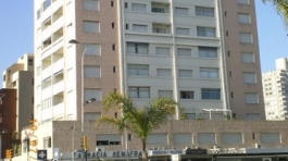 thumb-1513983230-645223170 (1)