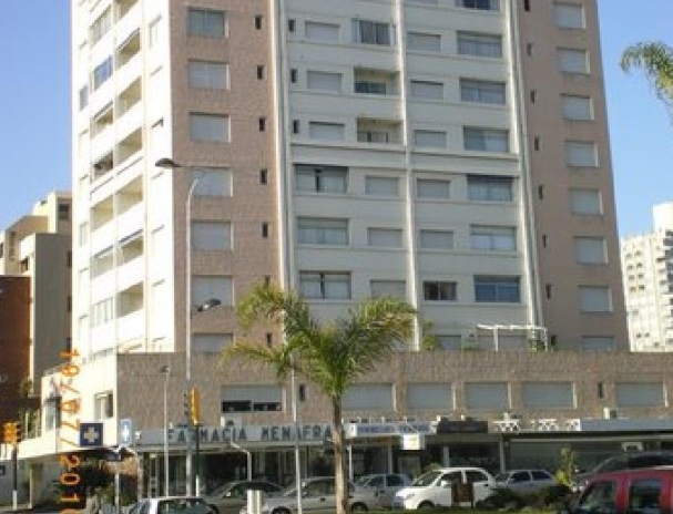 thumb-1513983230-645223170 (1)