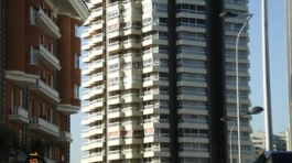 thumb-1513983254-1533297301