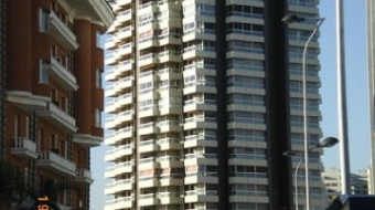 thumb-1513983254-1533297301