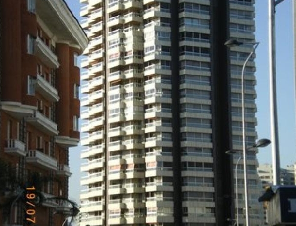 thumb-1513983254-1533297301