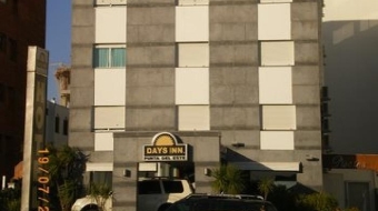 thumb-1513983277-195388884 (1)