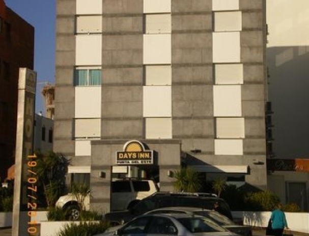 thumb-1513983277-195388884 (1)