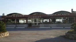 thumb-1513983296-125959492