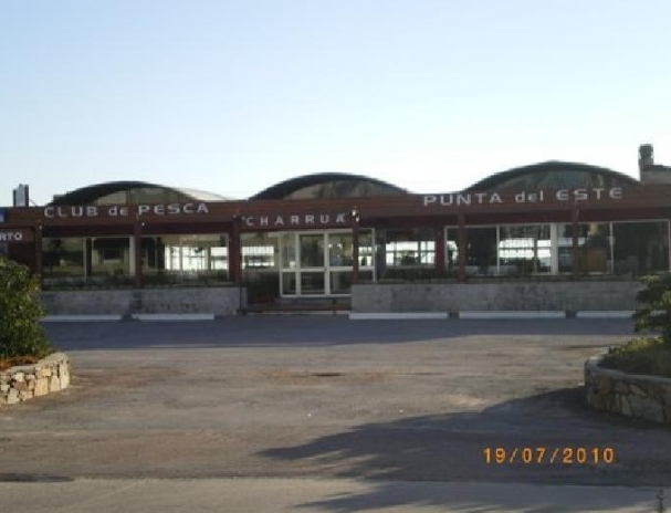 thumb-1513983296-125959492