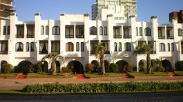 thumb-1513983322-1713287135