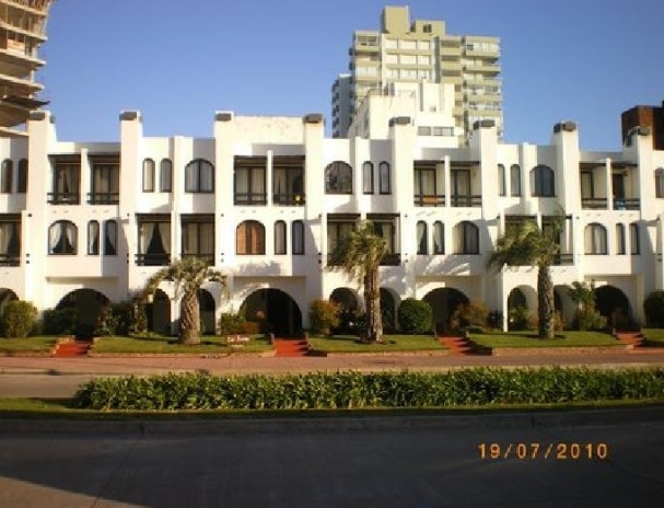 thumb-1513983322-1713287135