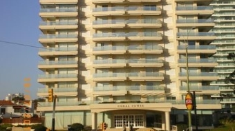 thumb-1513983342-91271411 (1)