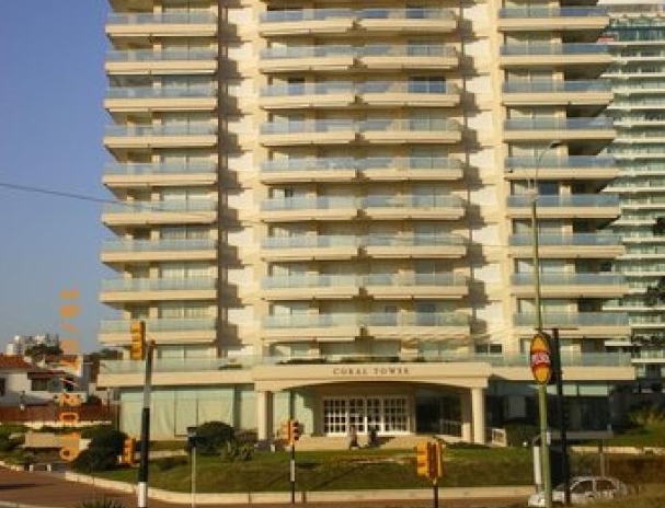 thumb-1513983342-91271411 (1)