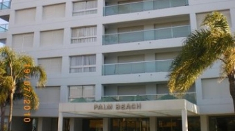 thumb-1513983399-1661374898 (1)