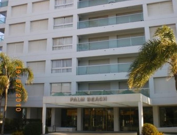 thumb-1513983399-1661374898 (1)