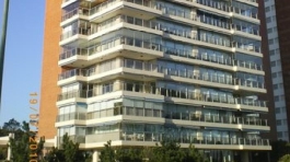 thumb-1513983416-1182712599