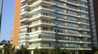 thumb-1513983416-1182712599