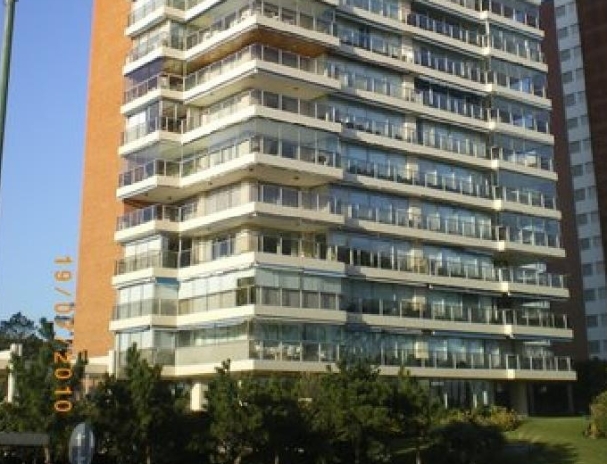 thumb-1513983416-1182712599