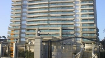 thumb-1513983448-1794399045