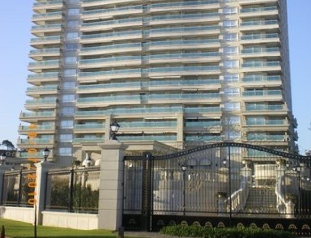 thumb-1513983448-1794399045